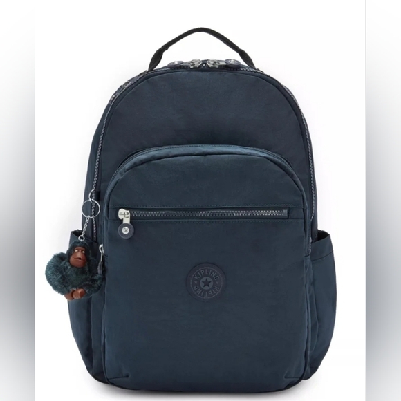 Seoul Large 15 KIPLING Seoul Large 15\